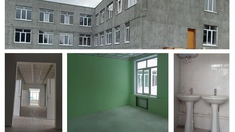 фото департамента дорожного хозяйства Орловской области