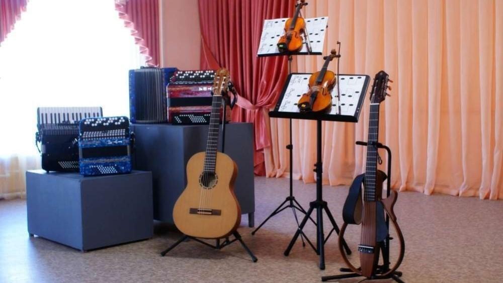 фото правительства Орловской области