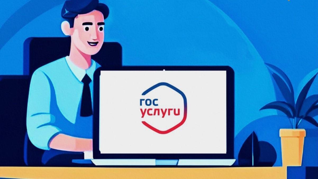 коллаж пресс-службы УФССП России по Орловской области