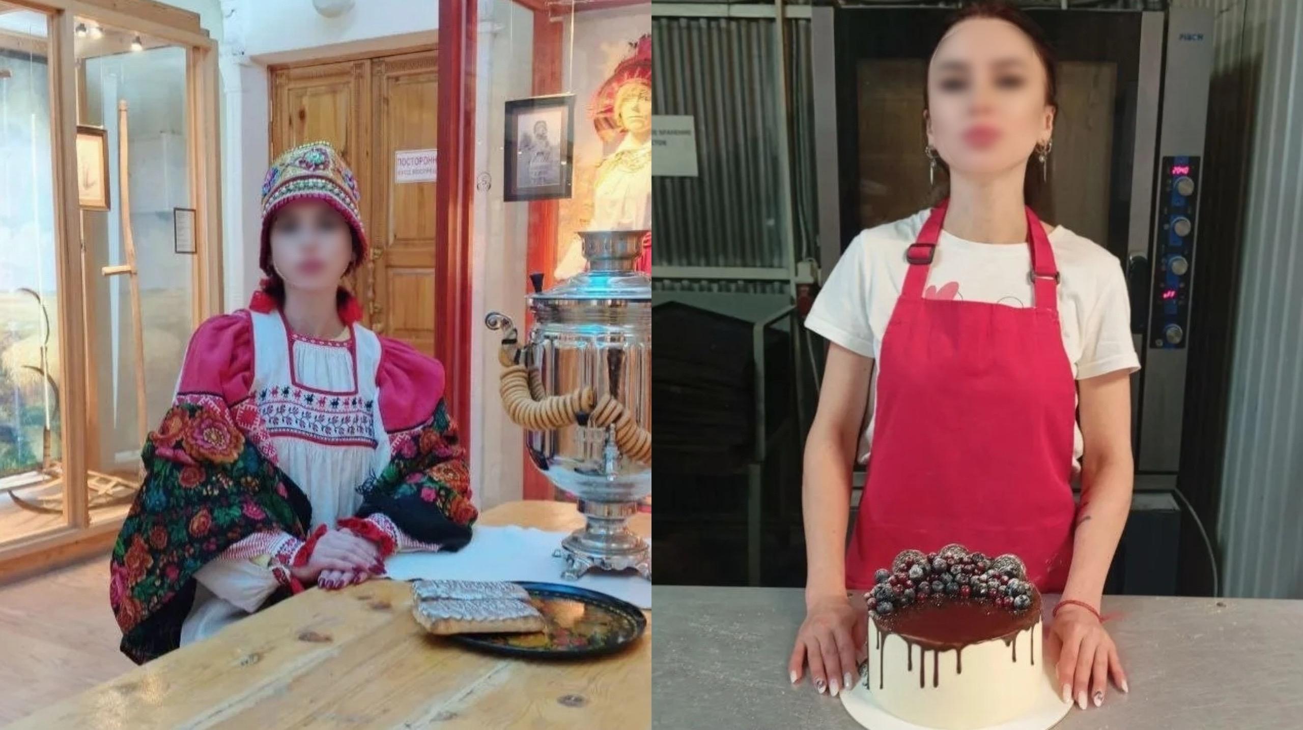 фото  УФСИН России по Орловской области