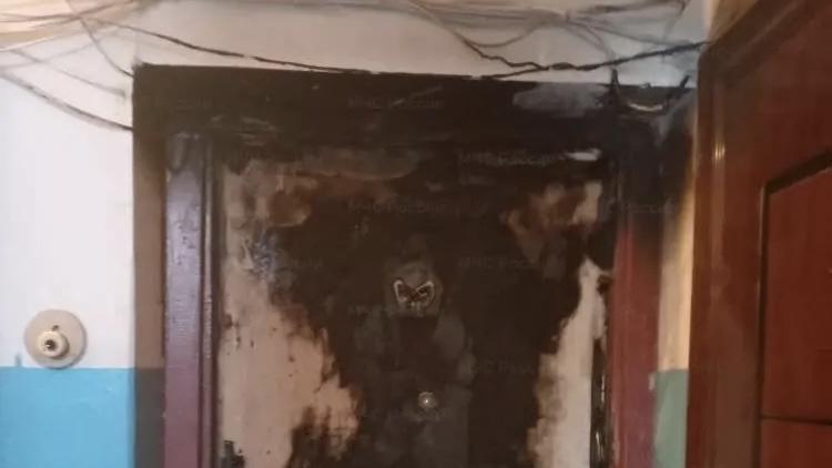 Фото ГУ МЧС России по Орловской области