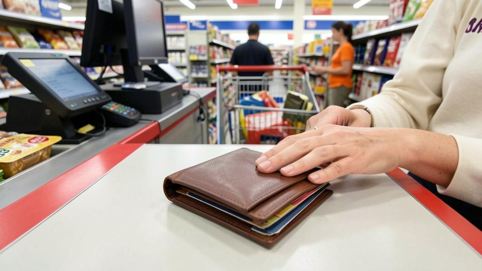 иллюстрация ИИ