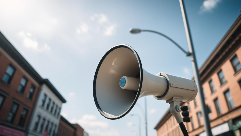 иллюстрация ИИ