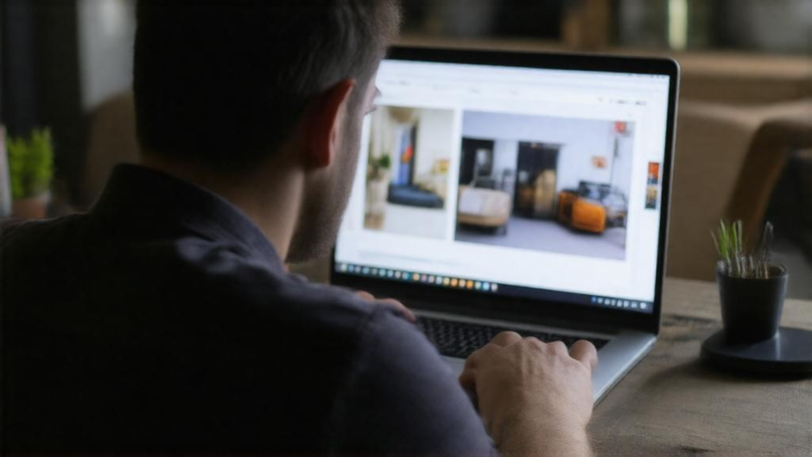 иллюстрация ИИ