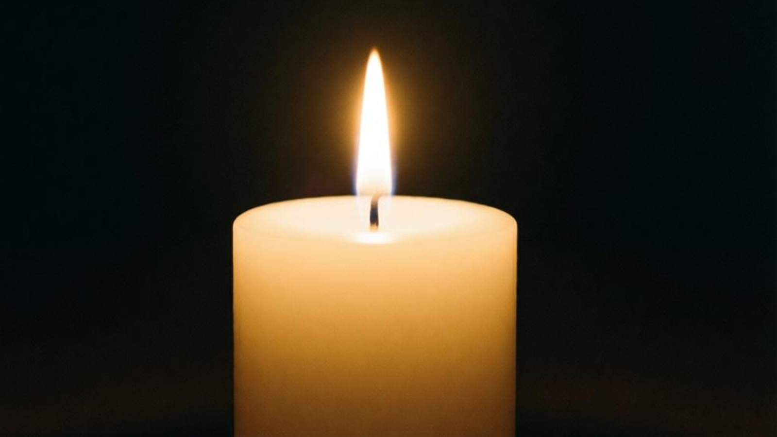 иллюстрация ИИ