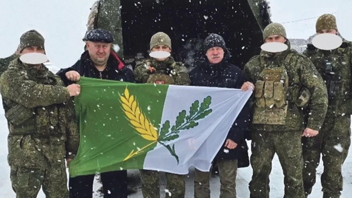 фото из личного архива