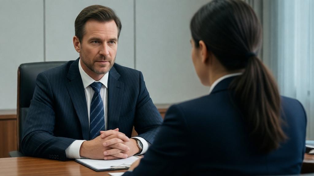 иллюстрация ИИ