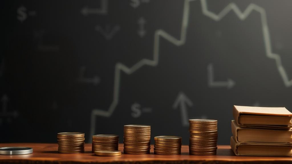 иллюстрация ИИ