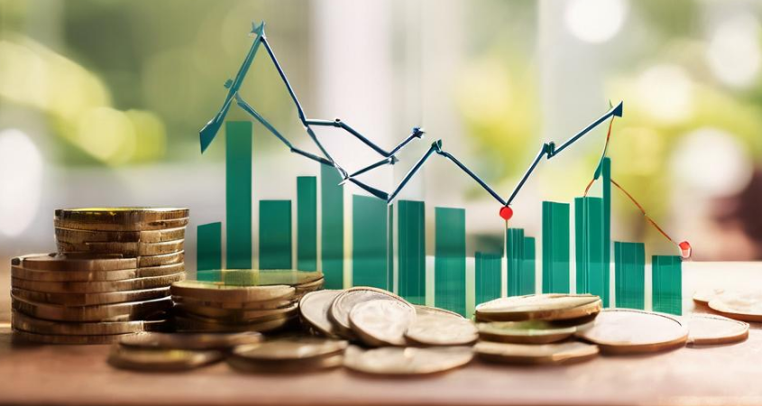 иллюстрация ИИ