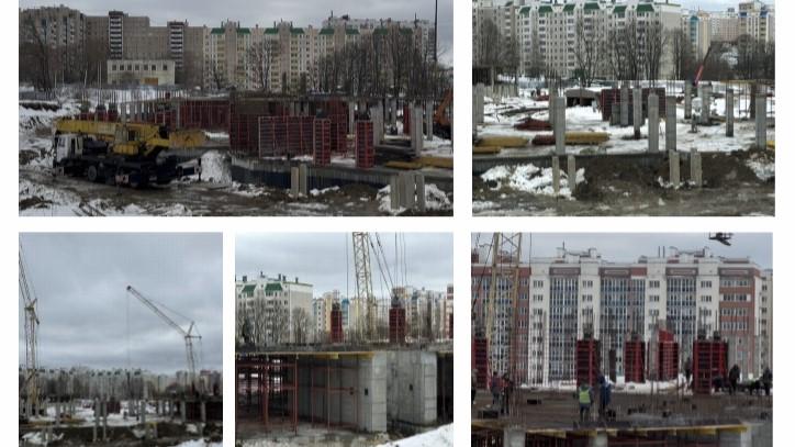 фото КУ ОО «Орелгосзаказчика»