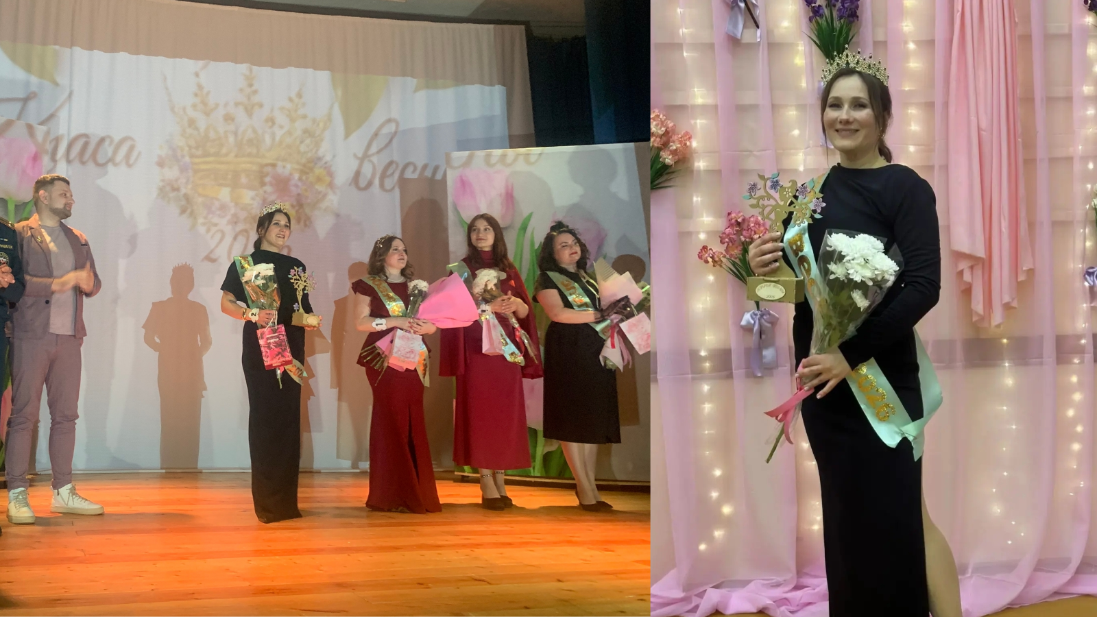 фото пресс-службы УФСИН России по Орловской области