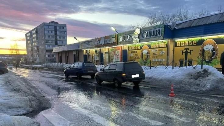 фото Управления Госавтоинспекции Орловской области