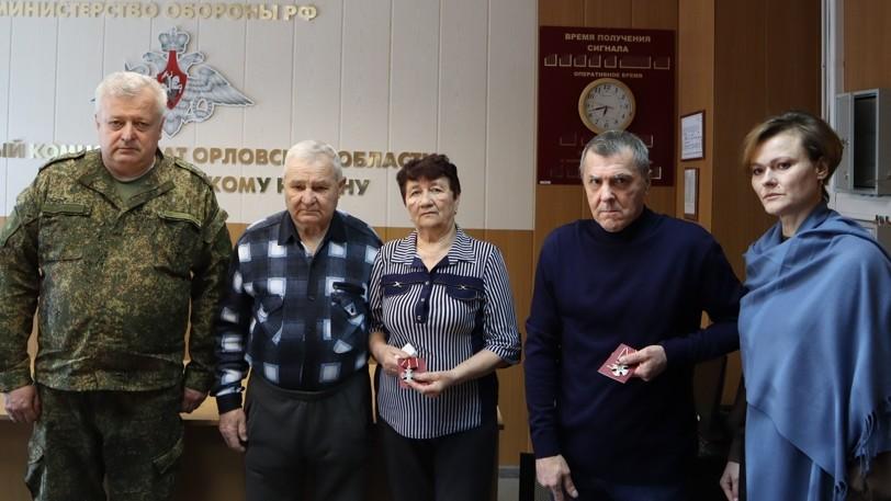 фото администрации Дмитровского района