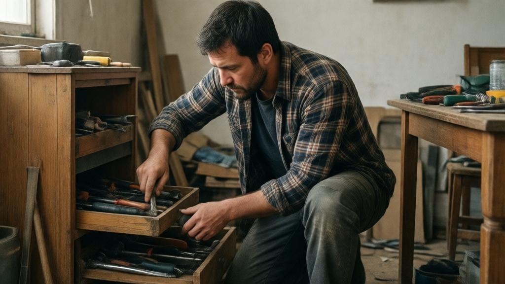 иллюстрация ИИ