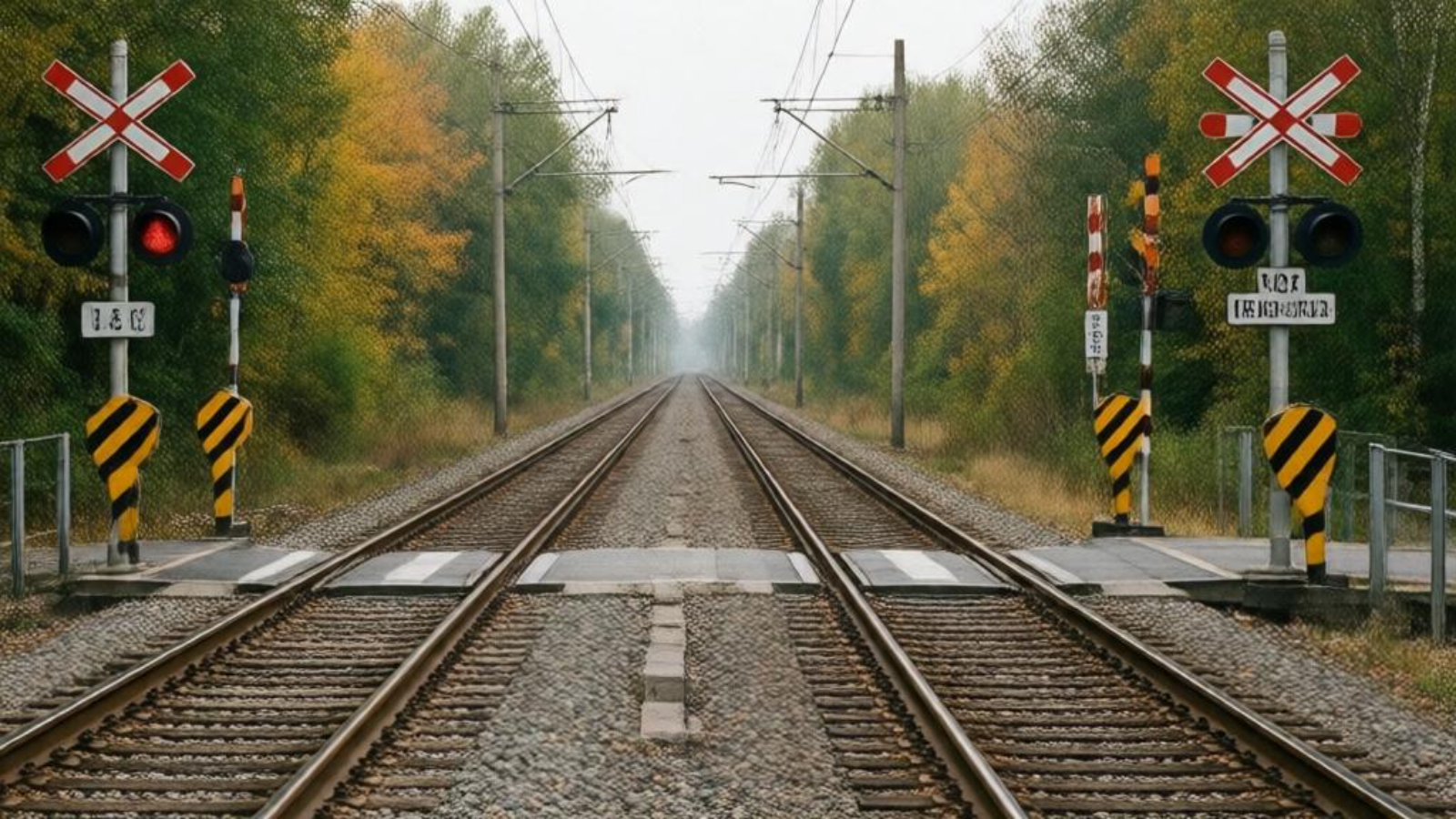 иллюстрация ИИ