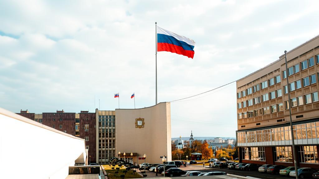 коллаж «ОВ»