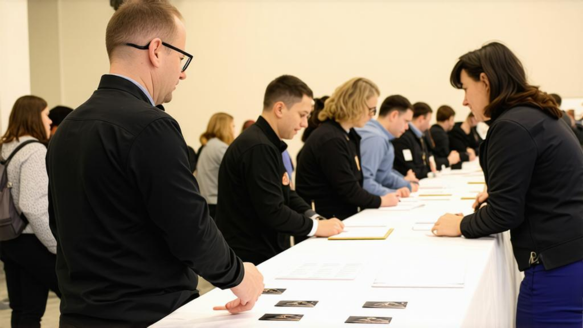 иллюстрация ИИ