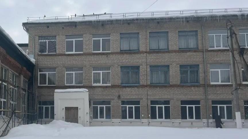 фото департамента дорожного хозяйства, транспорта и реализации государственных строительных программ Орловской области