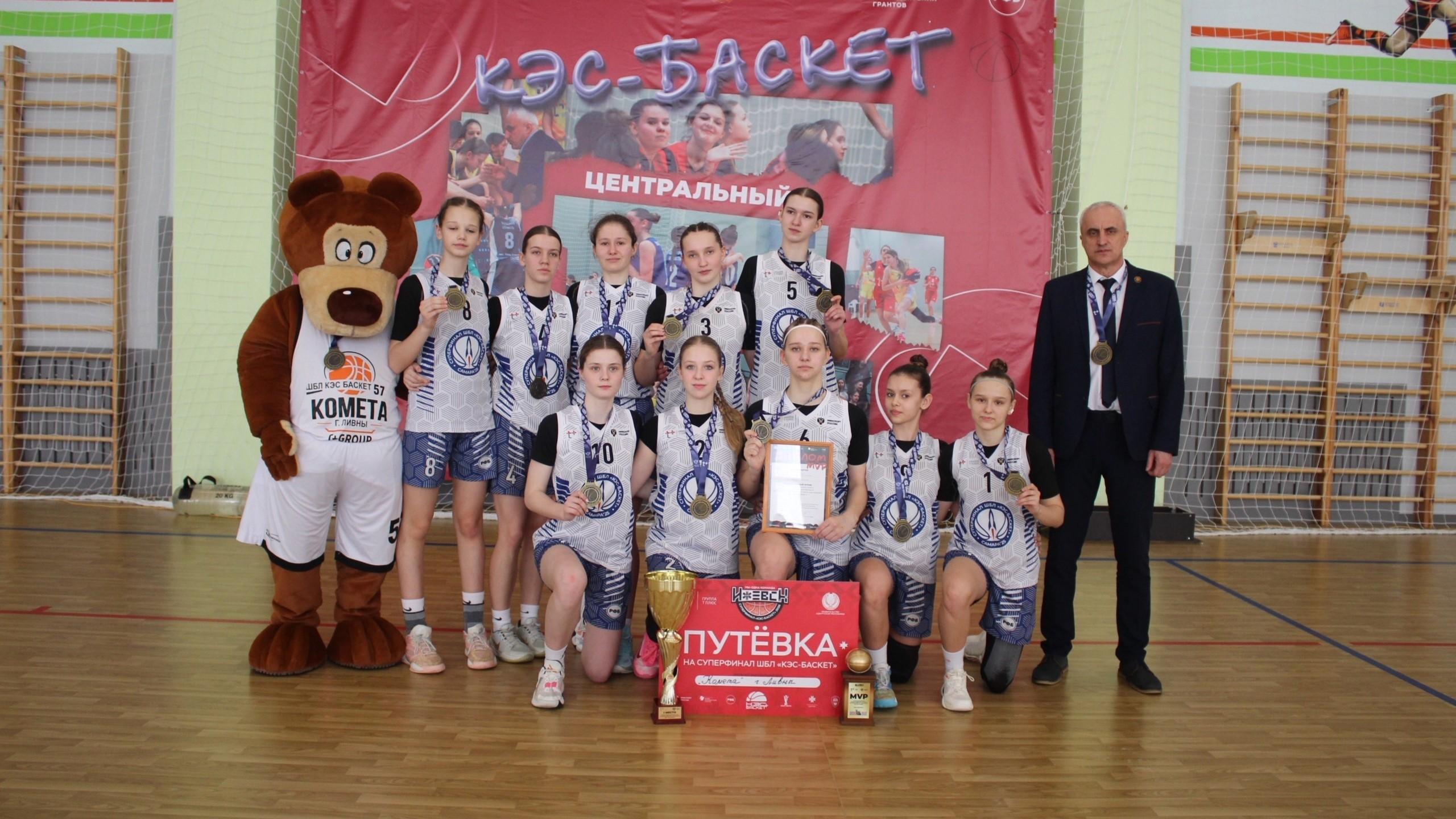 фото Центра физкультурных и спортивных мероприятий