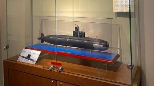 фото https://sudostroenie.info