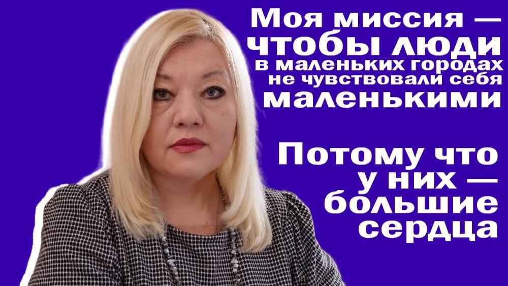 фото с сайта министерства культуры ЛНР