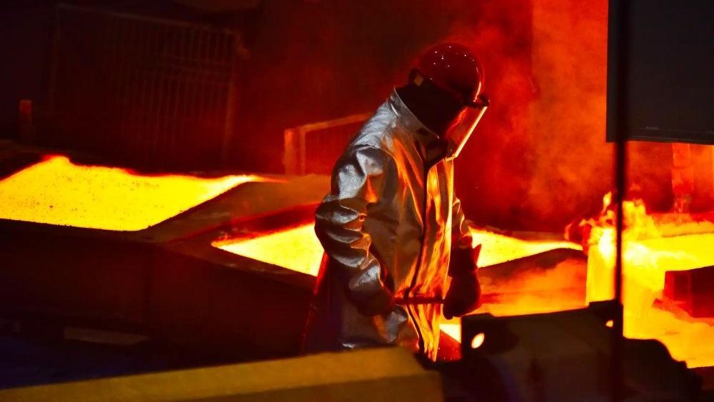 фото со страницы Андрея Клычкова в МАХ