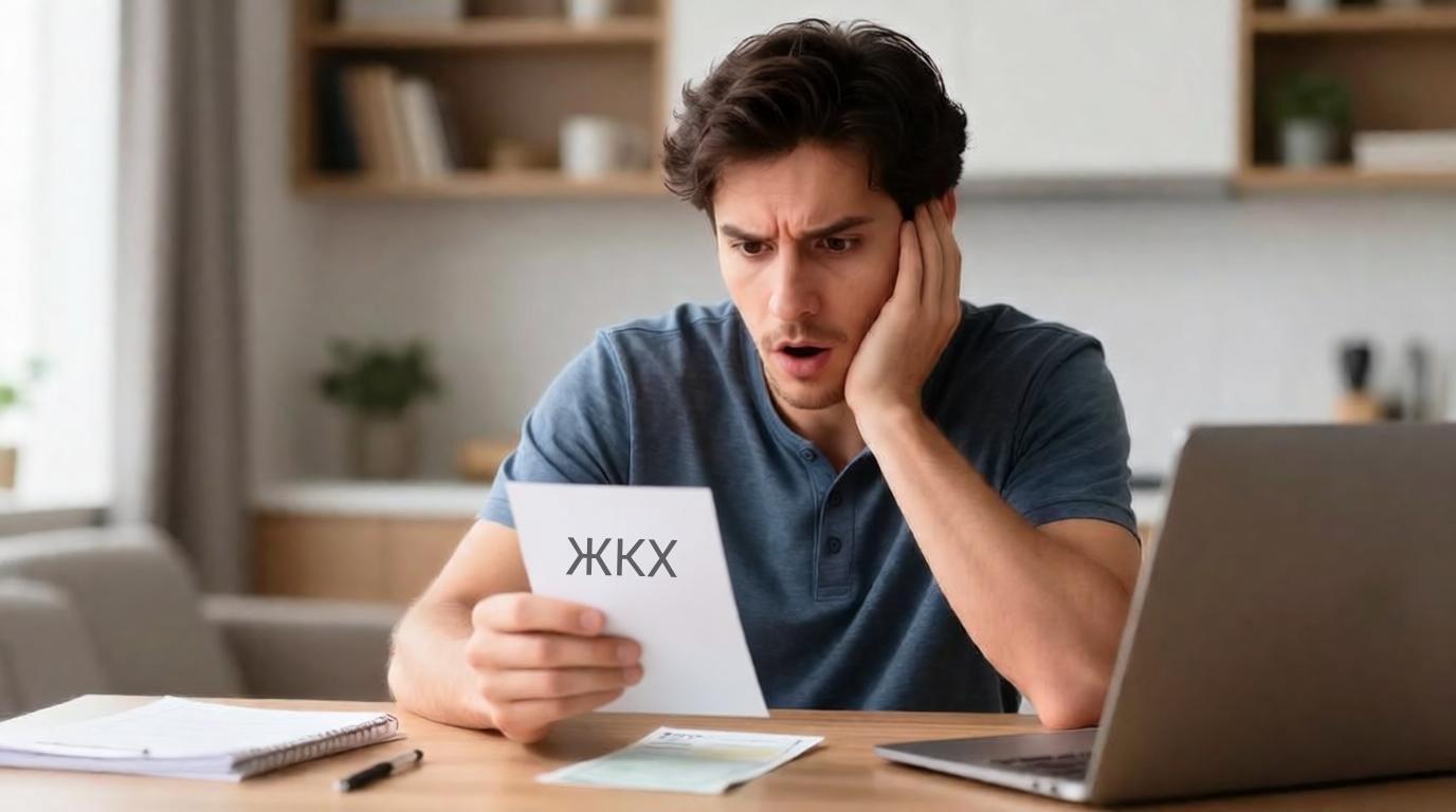 иллюстрация ИИ