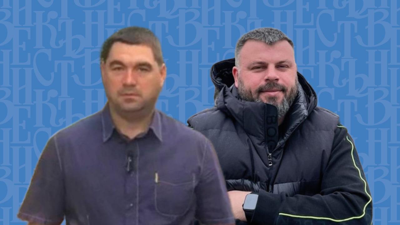 коллаж «ОВ»