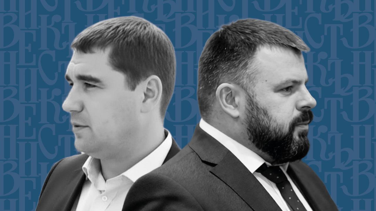 коллаж «ОВ»