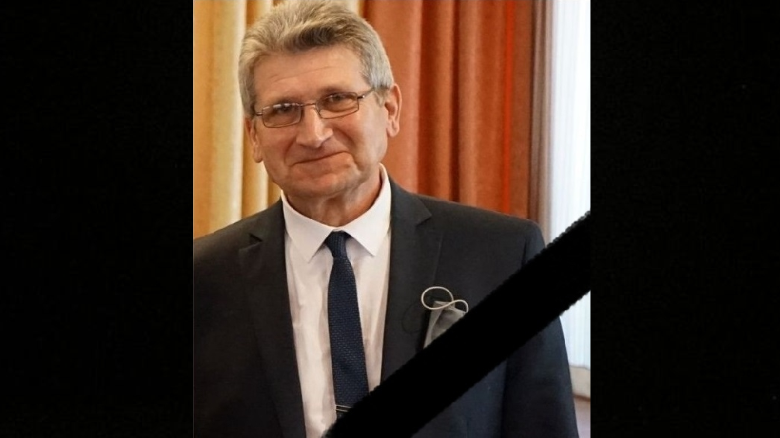 фото МБУ «Спецавтобаза»