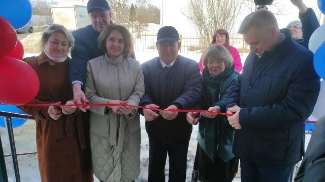 фото «Уездный город Ливны»