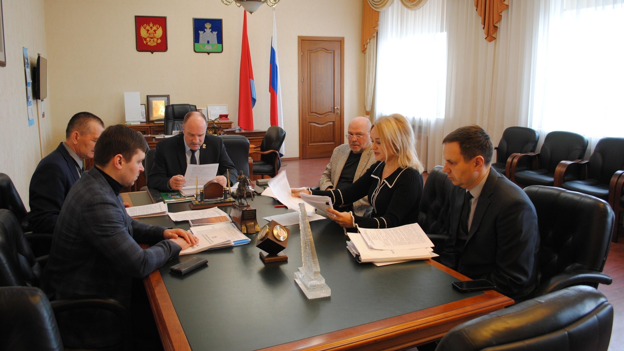 фото из соцсетей Леонида Музалевского