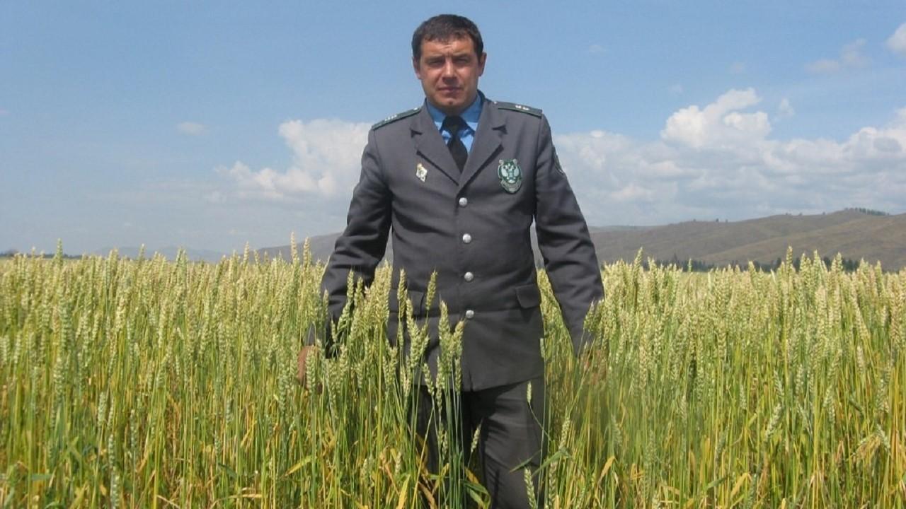 фото Россельхознадзора