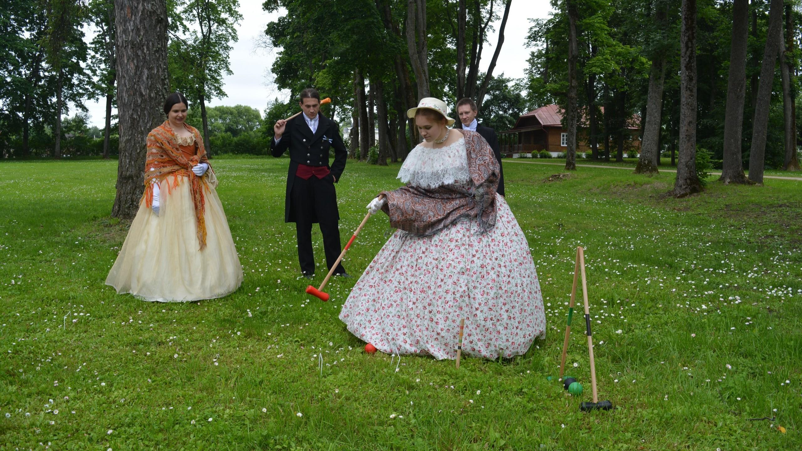фото газеты «Мценский край»