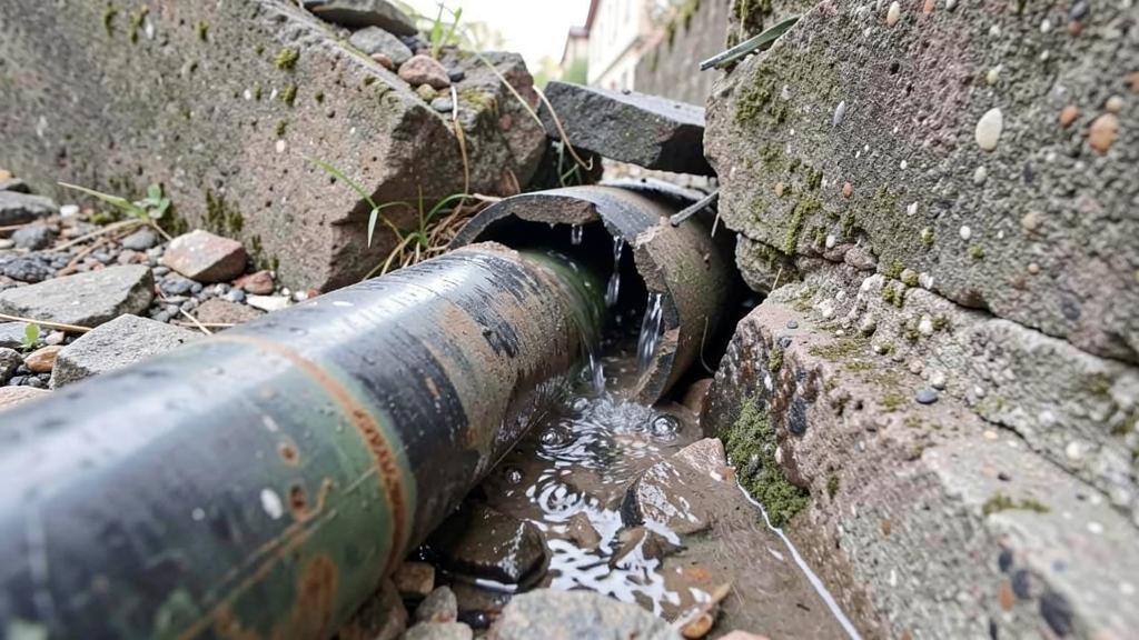 иллюстрация ИИ