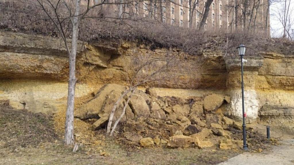 фото Сергея Орловского