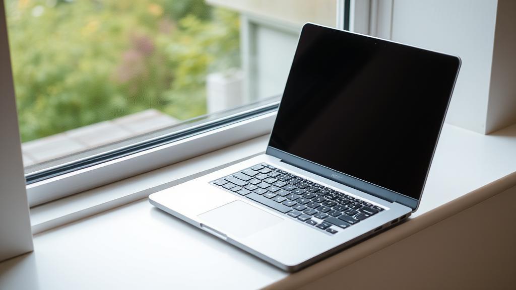 иллюстрация ИИ