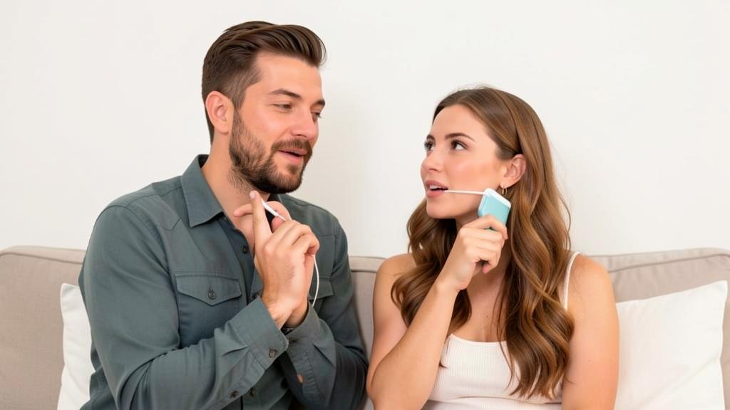 иллюстрация ИИ