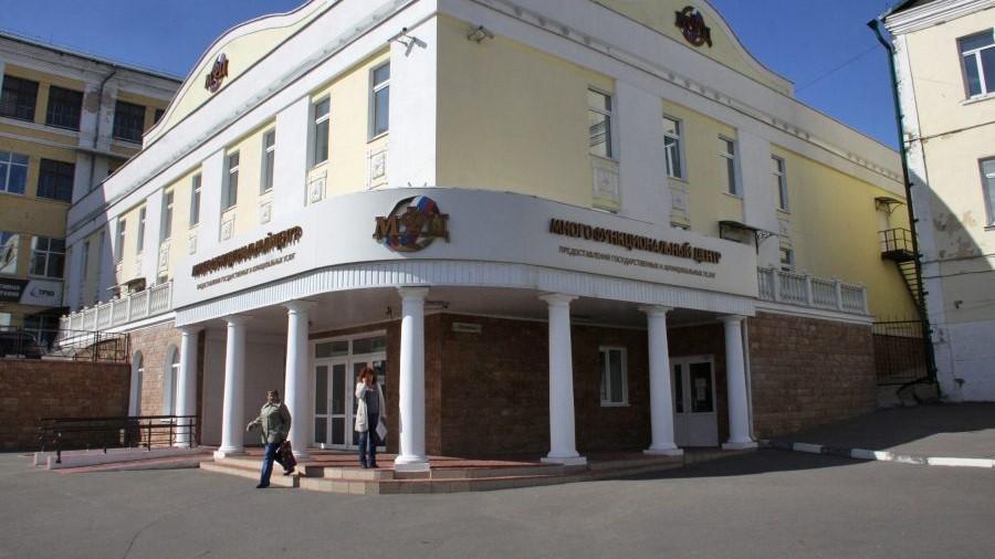 фото Яндекс карты