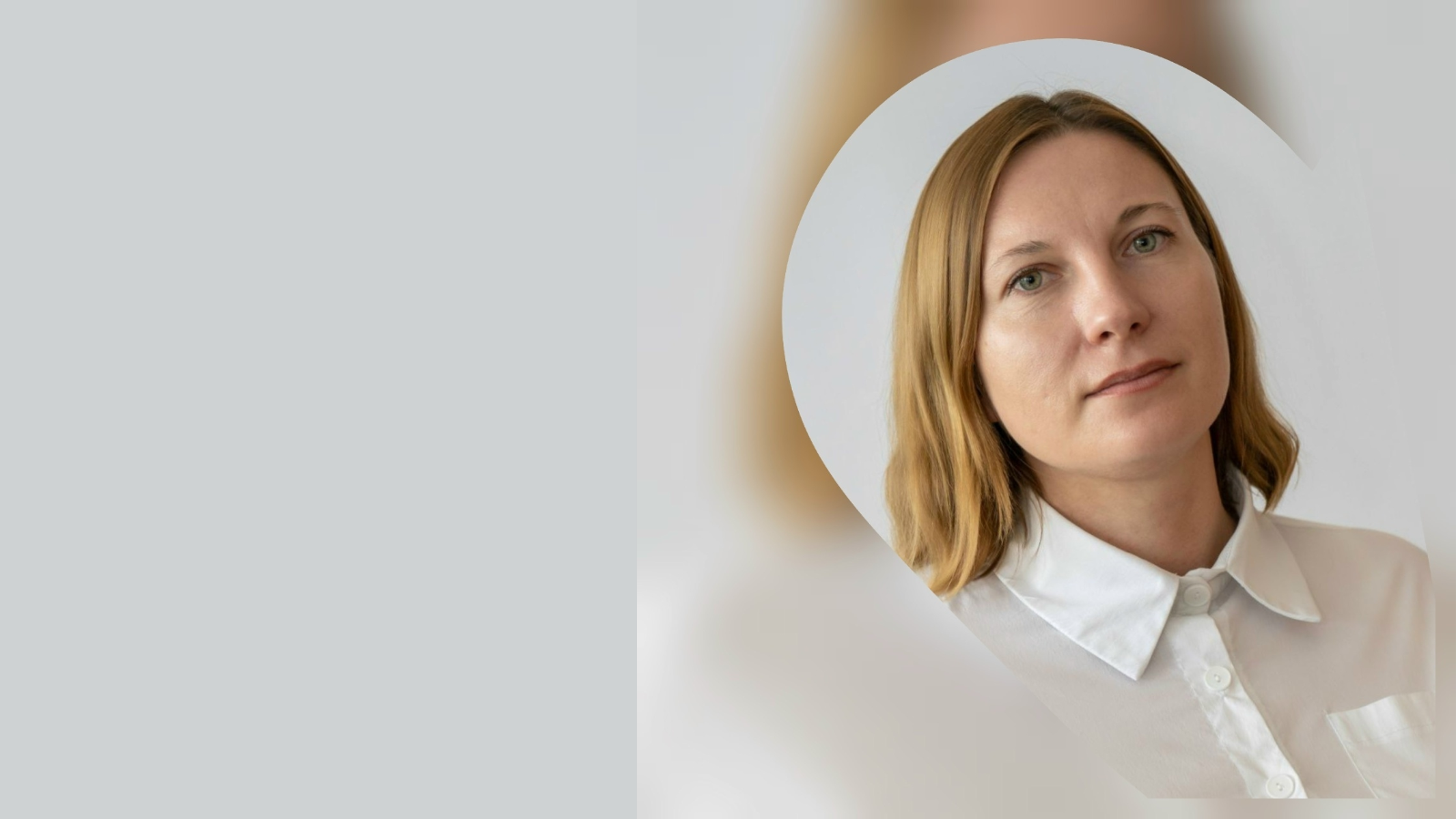 фото департамента образования Орловской области