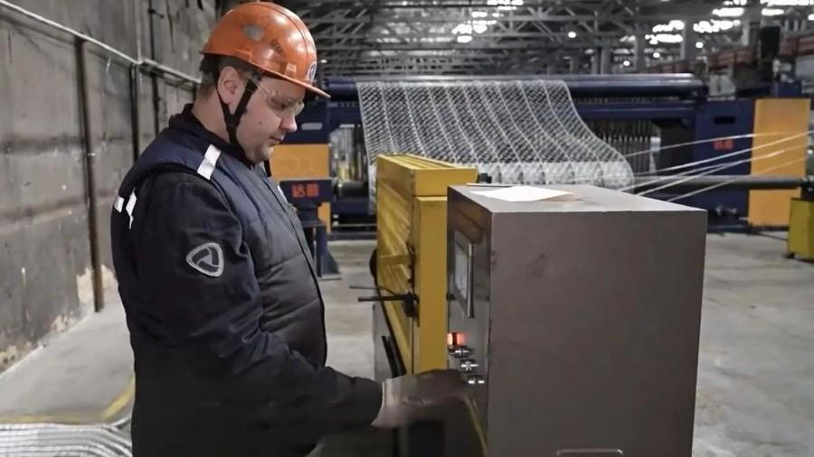 фото правительства Орловской области