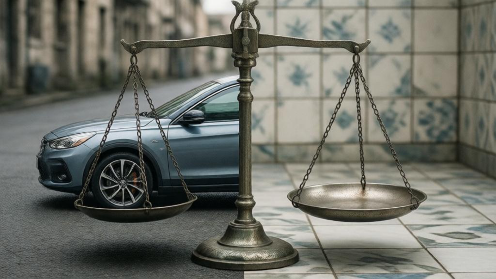 иллюстрация ИИ