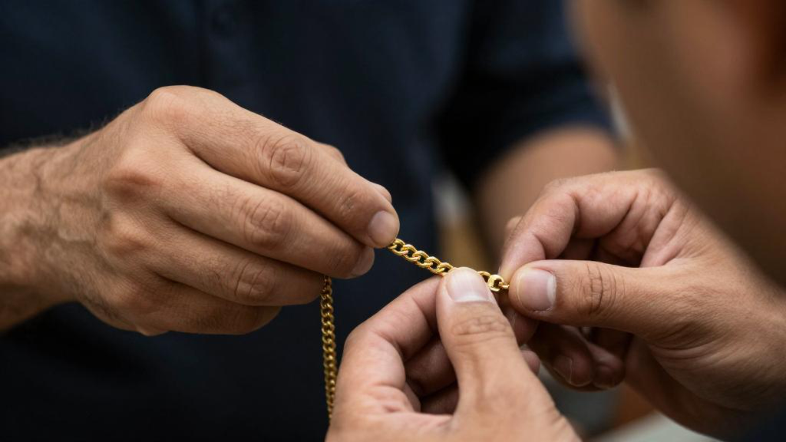 иллюстрация ИИ