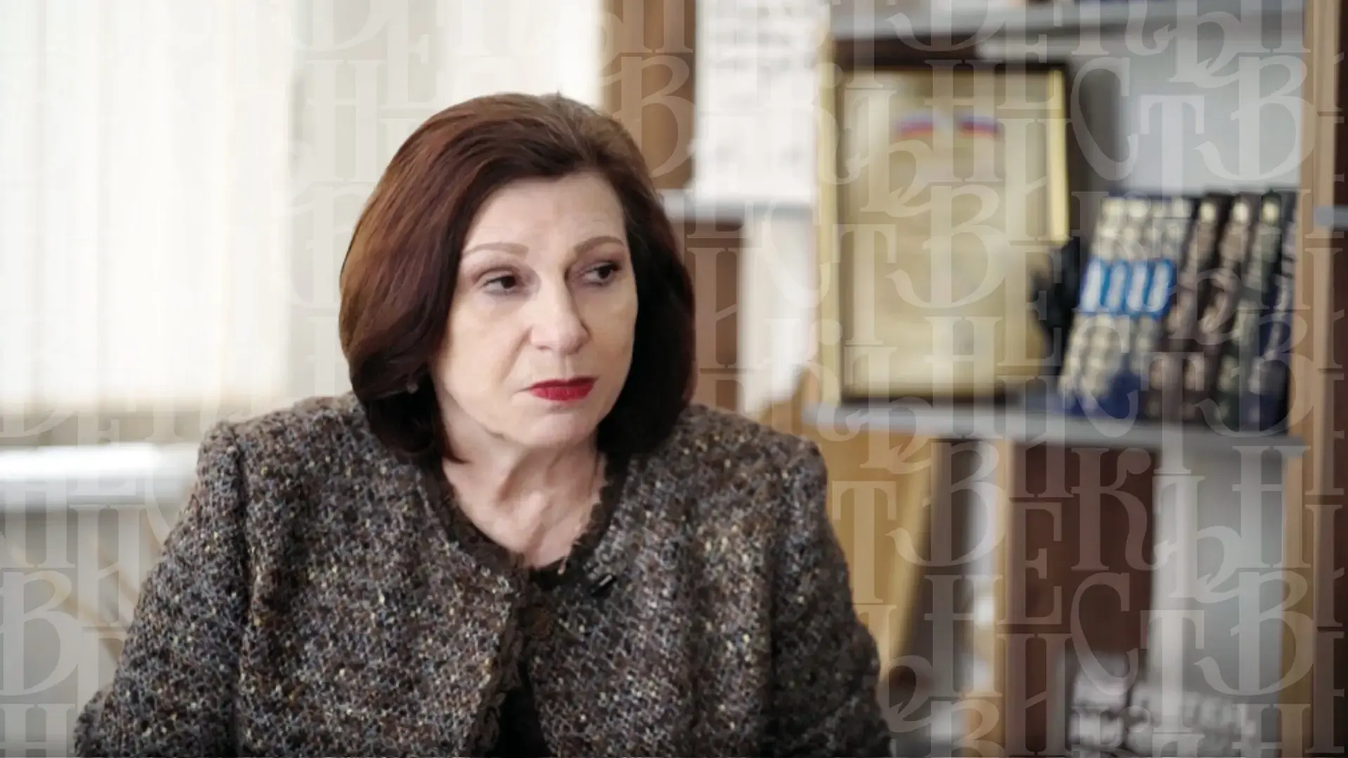 фото "Орловского вестника"