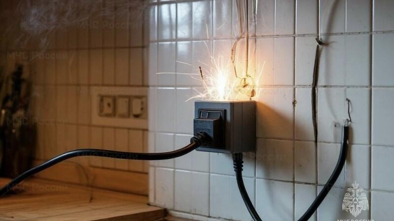 Иллюстрация ИИ