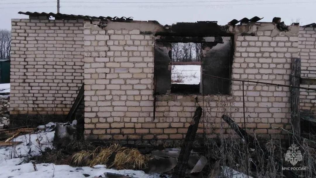 фото ГУ МЧС России по Орловской области