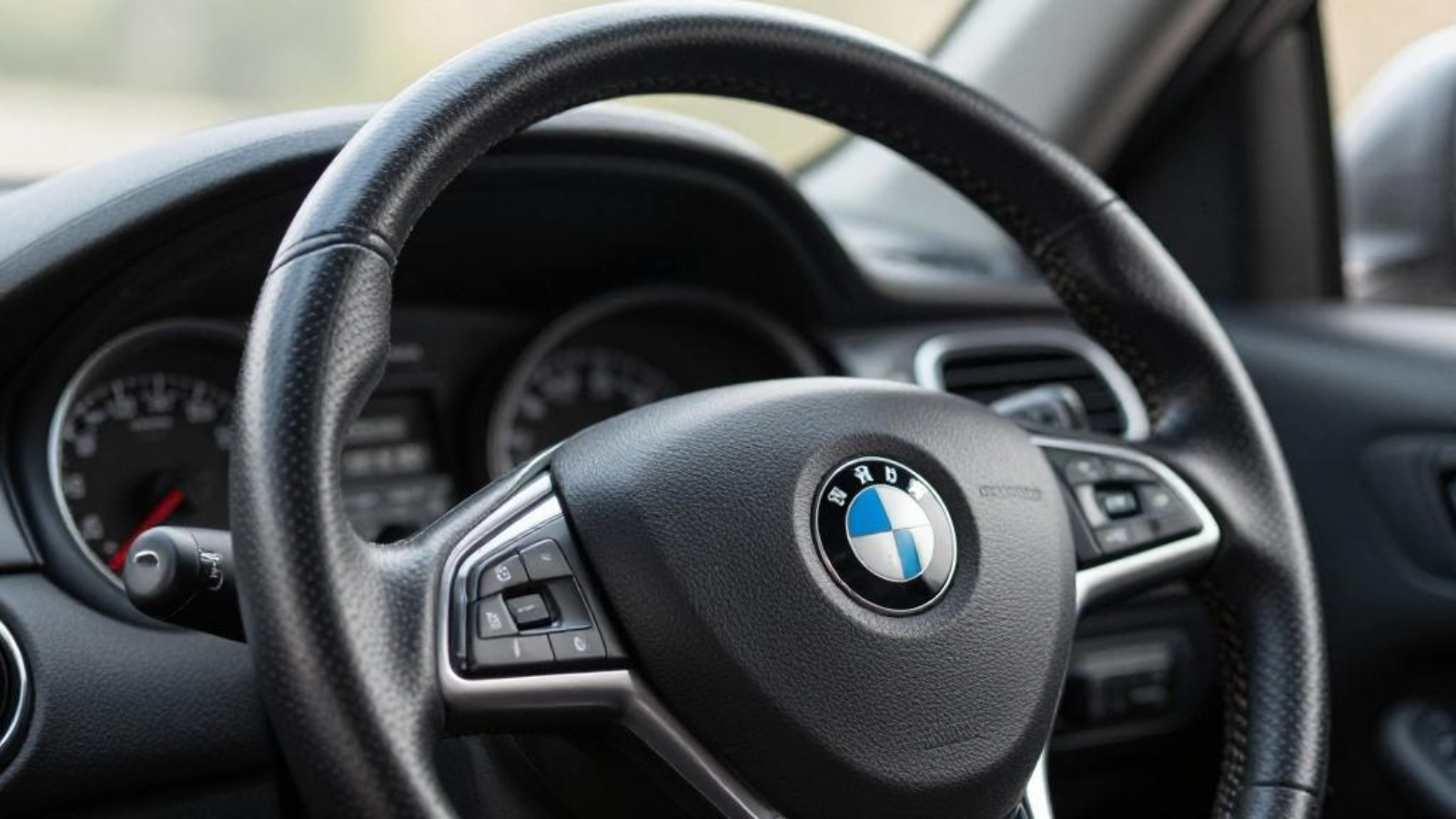 иллюстрация ИИ