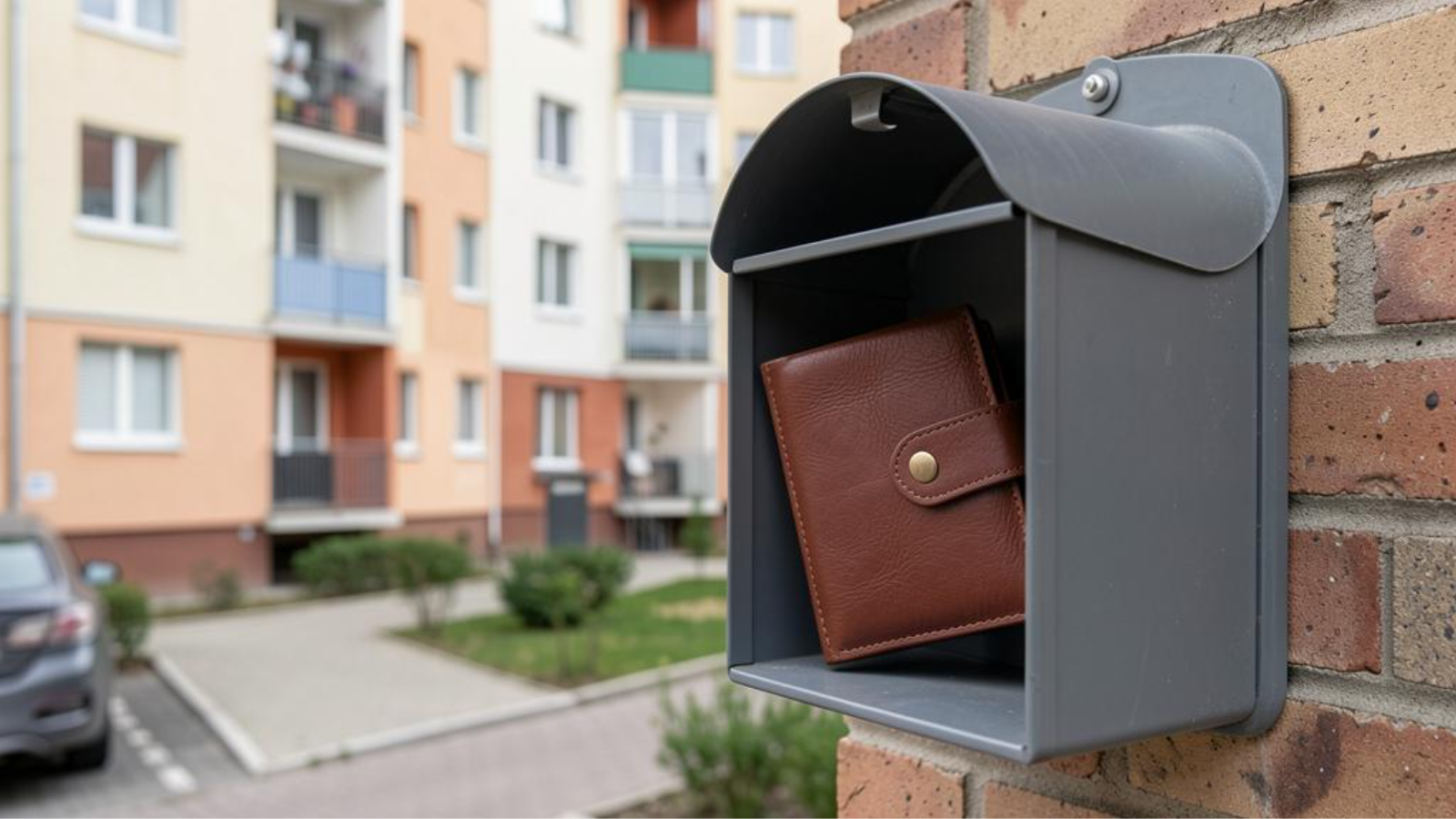 иллюстрация ИИ