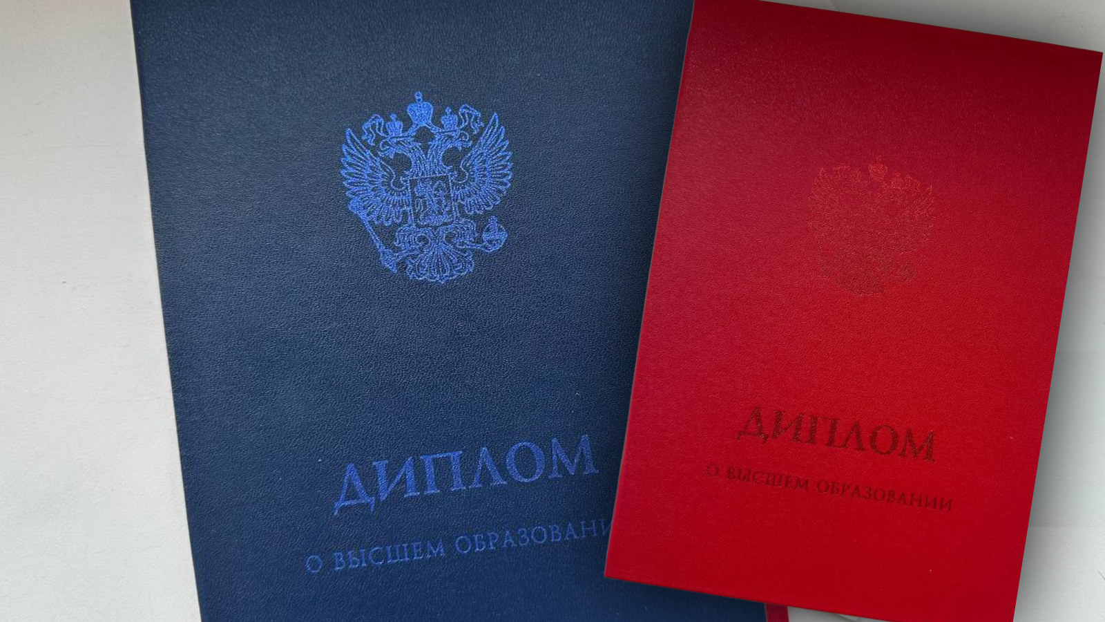 коллаж «ОВ»