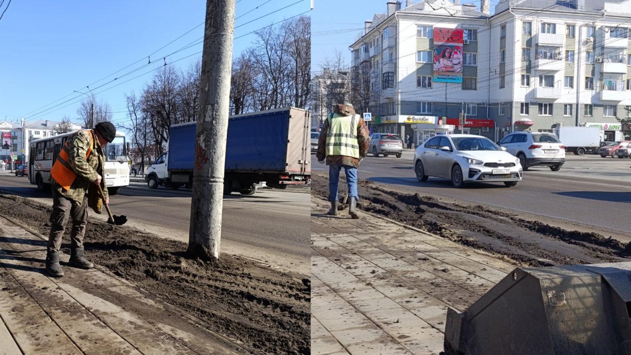 фото «Спецавтобазы»